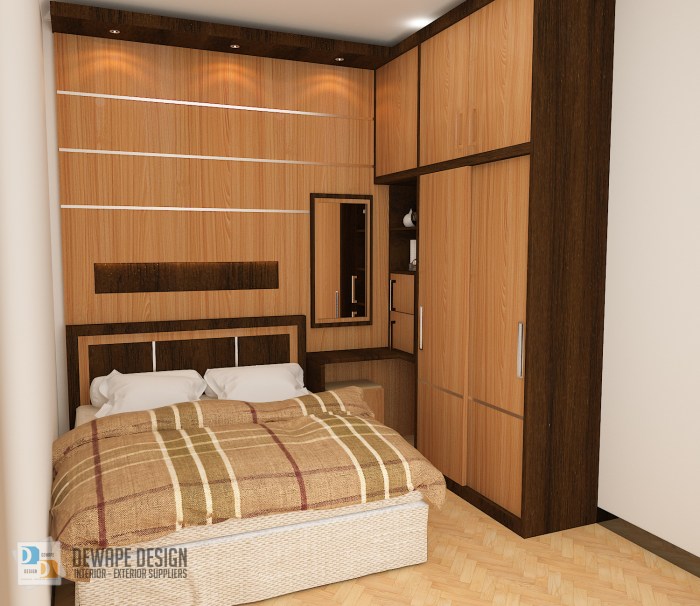 Lowongan desain interior malang