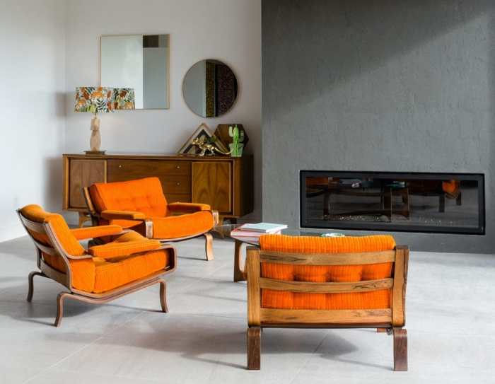 Chairs iconic chair most design breuer gq time marcel furniture these wooden b32 cesca choose board