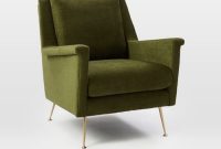 Makalah desain interior tentang armchair